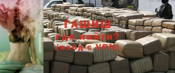стаф Корсаков
