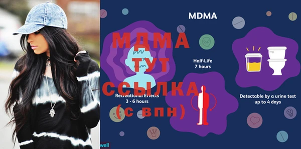 ГАЛЛЮЦИНОГЕННЫЕ ГРИБЫ Коряжма