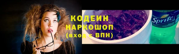 хмурый Краснотурьинск