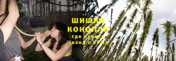 хмурый Краснотурьинск