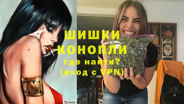 трава Краснослободск