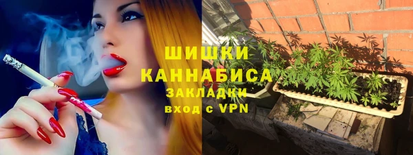 трава Краснослободск
