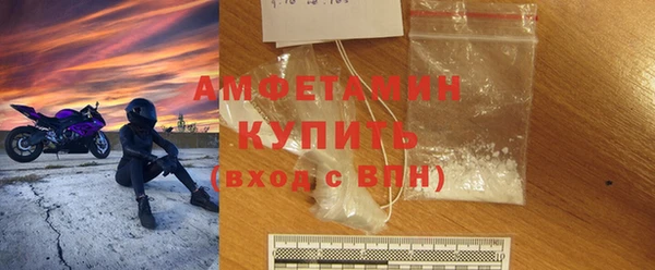прущие грибы Куйбышев