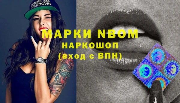 прущая мука Кулебаки